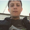 ���������� ��������-��-������, ���� ������� ���������, 29 ���, ������������ ��� ������, ����� � ���������, c�������� ���������