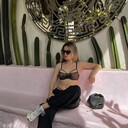 ���������� ������, ���� ������� ��������, 23 ����, ������������ ��� ������, ����� � ���������