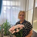  ,   , 53 ,   ,   