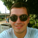  ,   Bilo, 46 ,   ,   , c 