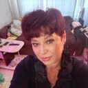  -,   , 55 ,   ,   