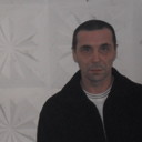 ���������� ������, ���� ������� C�����, 54 ����, ������������ ��� ������, ����� � ���������, c�������� ���������