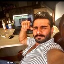  ,   AGiR, 34 ,   ,   