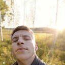 ���������� �����-���������, ���� ����� �������, 25 ���, ������������ ��� ������, ����� � ���������