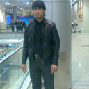 ���������� ������, ���� ������� ����, 38 ���, ������������ ��� ������