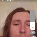  ,   Ali, 39 ,   ,   , c 