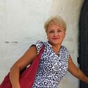  ,   , 49 ,   ,   , c 