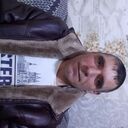 ���������� �������, ���� ������� ������, 43 ����, ������������ ��� ������, ����� � ���������