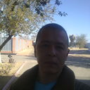 ,   , 42 ,     , c 