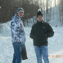 ���������� �����������-��-�����, ���� ������� ����, 34 ����, ������������ ��� ������, ����� � ���������, c�������� ���������