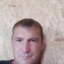 ���������� �����, ���� ������� ���������, 41 ���, ������������ ��� ����� � ���������, c�������� ���������