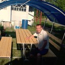 ���������� �����-���������, ���� ������� �������, 40 ���, ������������ ��� ������