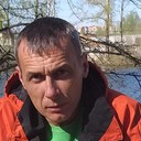  ,   , 47 ,   
