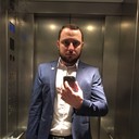 ���������� ������, ���� ������� �����, 38 ���, ������������ ��� ������