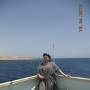 ���������� ������������, ���� ������� �����, 51 ���, ������������ ��� ������, ����� � ���������, c�������� ���������