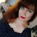 ,   , 37 ,     , c 