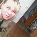 ���������� �����, ���� ������� �������, 26 ���, ������������ ��� ������, ����� � ���������, c�������� ���������