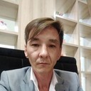 ���������� ���������, ���� ������� �������, 50 ���, ������������ ��� ����� � ���������, c�������� ���������