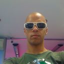  Limassol,   Ernest, 41 ,   ,   , c , 