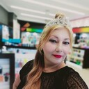  ,   , 38 ,     , c 