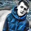  -,   , 25 ,   