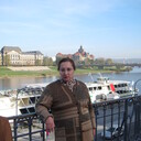 ���������� ���, ���� ������� ����, 63 ����, ������������ ��� ���������