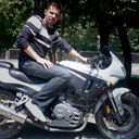  ,   Andreant, 37 ,     , c 