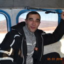   ,   Rishat15, 43 ,   