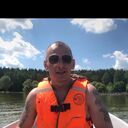 ���������� �����, ���� ������� Hyligan, 40 ���, ������������ ��� ������, ����� � ���������