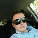  ,   , 29 ,     , c , 