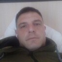 ���������� ������, ���� ������� �����, 32 ����, ������������ ��� ������, ����� � ���������, c�������� ���������