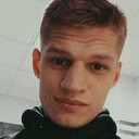 ���������� �����-���������, ���� ������� ������, 26 ���, ������������ ��� ������, ����� � ���������