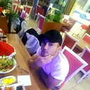 ���������� �����, ���� ������� �����, 38 ���, ������������ ��� c�������� ���������, ���������