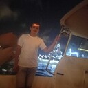 ���������� �����������, ���� ������� ������, 33 ����, ������������ ��� ������, ����� � ���������, c�������� ���������, ���������