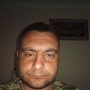 ���������� �������, ���� ������� ����, 33 ����, ������������ ��� ������, ����� � ���������, c�������� ���������