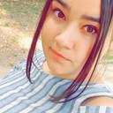 ���������� �������, ���� ������� Jana, 25 ���, ������������ ��� ������, ����� � ���������, c�������� ���������