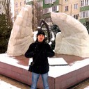 ���������� ����������, ���� ������� ROMAN, 37 ���, ������������ ��� ������, ����� � ���������, c�������� ���������