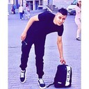  -,   Mohamed Adel, 29 ,   ,   , c , 