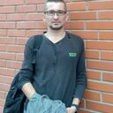  ,   , 47 ,   ,   , c , 