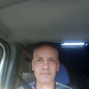 ���������� ���������� �����, ���� ������� ���, 47 ���, ������������ ��� ����� � ���������, c�������� ���������