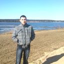  -,   Id_belousov, 36 ,   ,   , c 