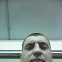  ,   Slawa5583, 42 ,  