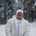 ���������� �����������, ���� ������� �����, 36 ���, ������������ ��� ������, ����� � ���������