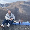 ���������� �������, ���� ����� Malik, 24 ����, ������������ ��� ������, ����� � ���������