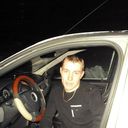 ���������� ������, ���� ������� Layoha, 39 ���, ������������ ��� ������, ����� � ���������, c�������� ���������