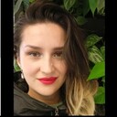  -,   , 41 ,     , c 