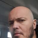 ���������� ������, ���� ������� ����, 45 ���, ������������ ��� ������, ����� � ���������, c�������� ���������