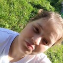  -,   , 33 ,   ,   , c 