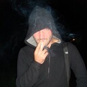 ���������� ����, ���� ������� �����, 39 ���, ������������ ��� ������, ����� � ���������, c�������� ���������