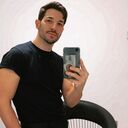  ,   , 39 ,   ,   , c , 